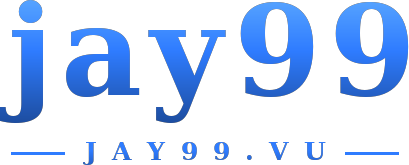 jay99 logo